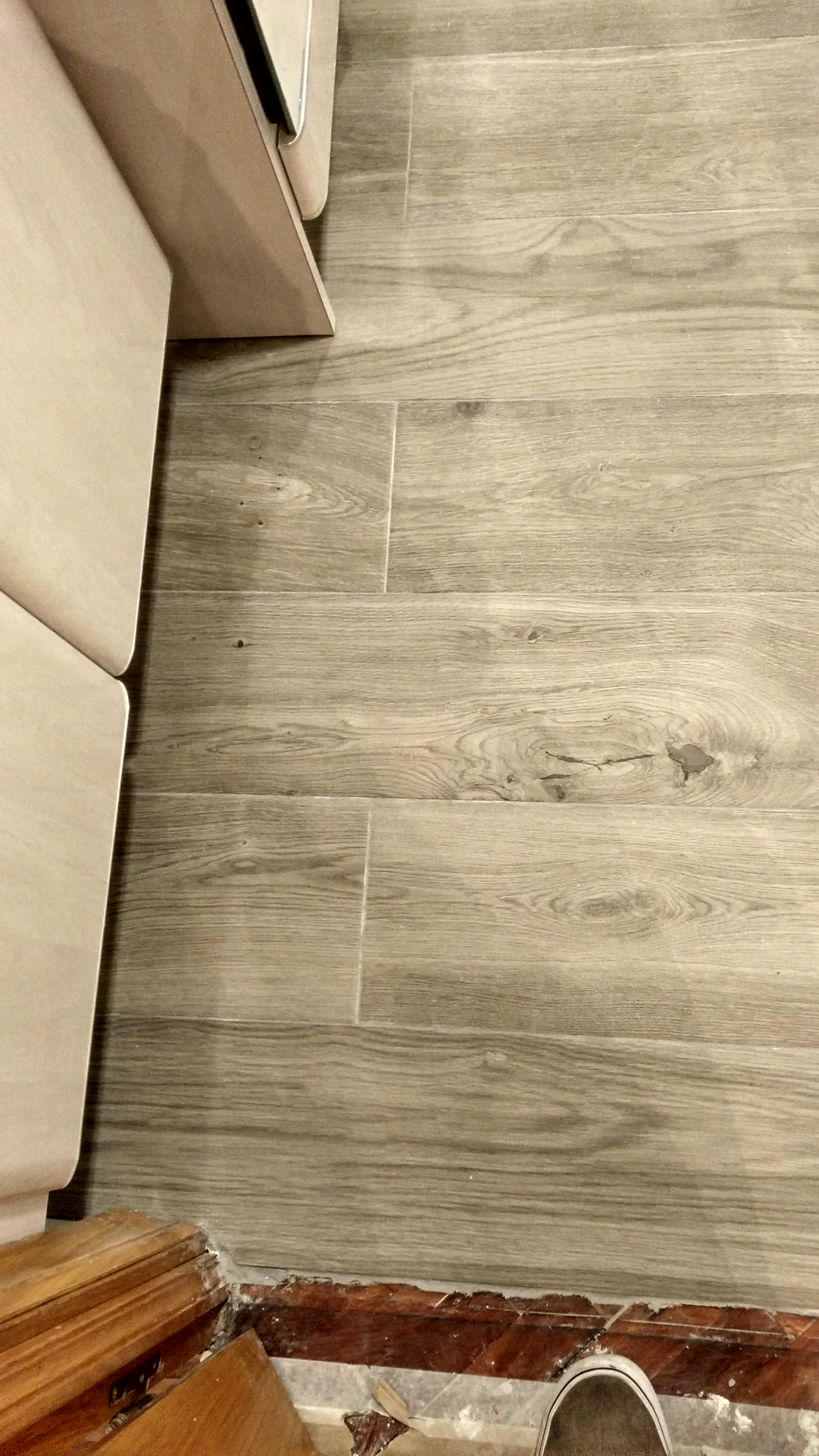 IMG_20151223_093841_HDR