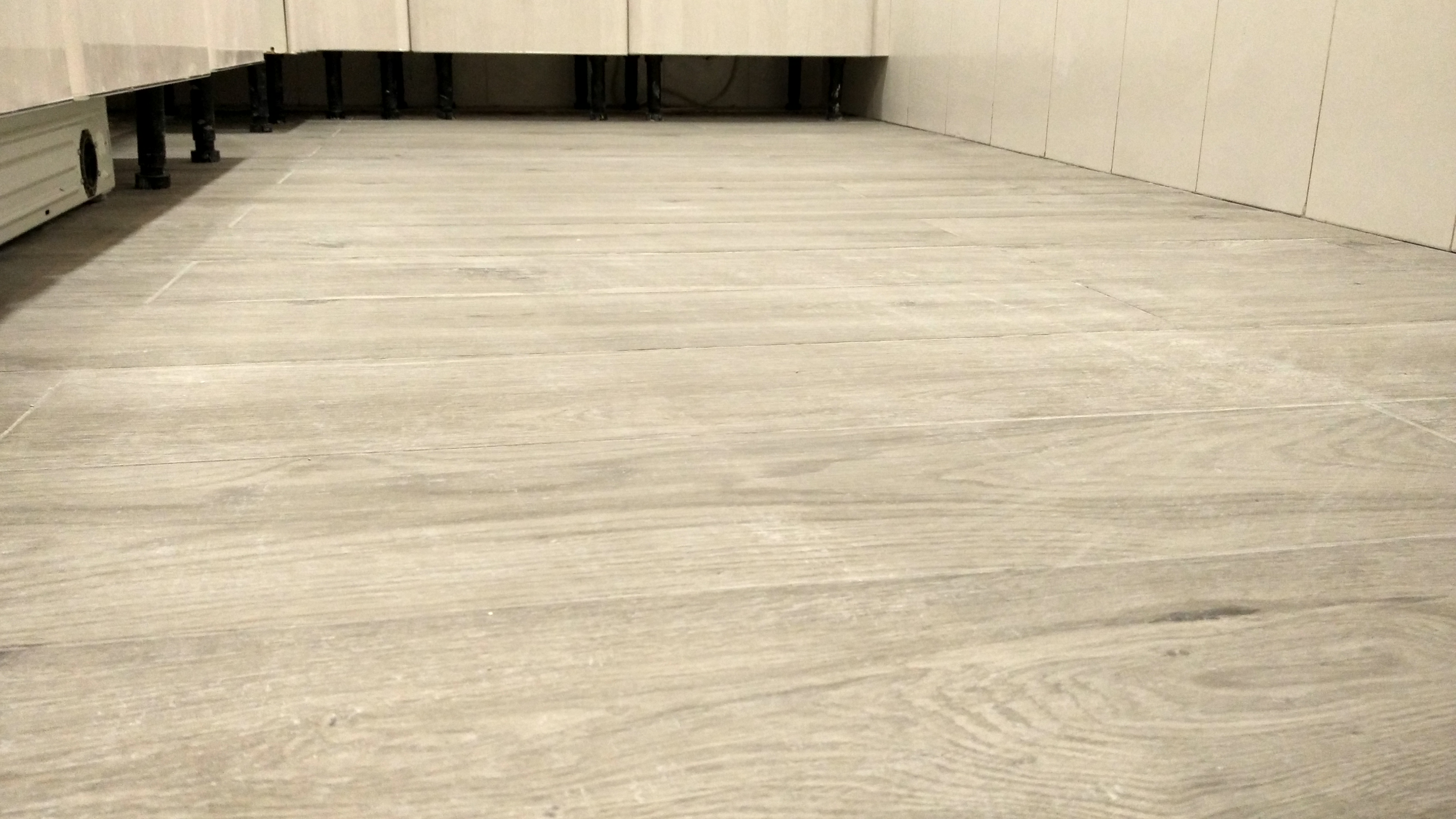 IMG_20151223_093850_HDR