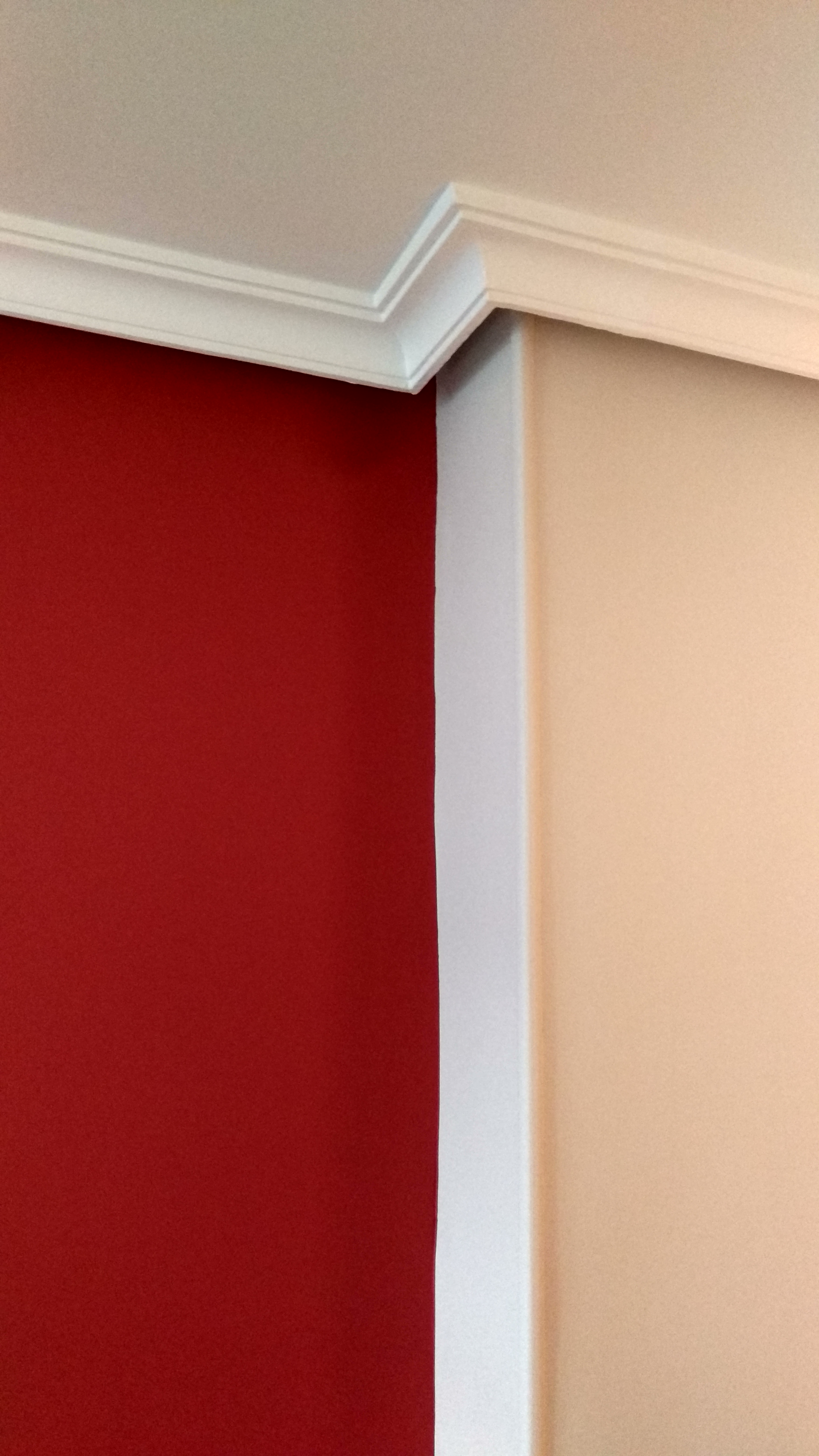 IMG_20160223_100448_HDR