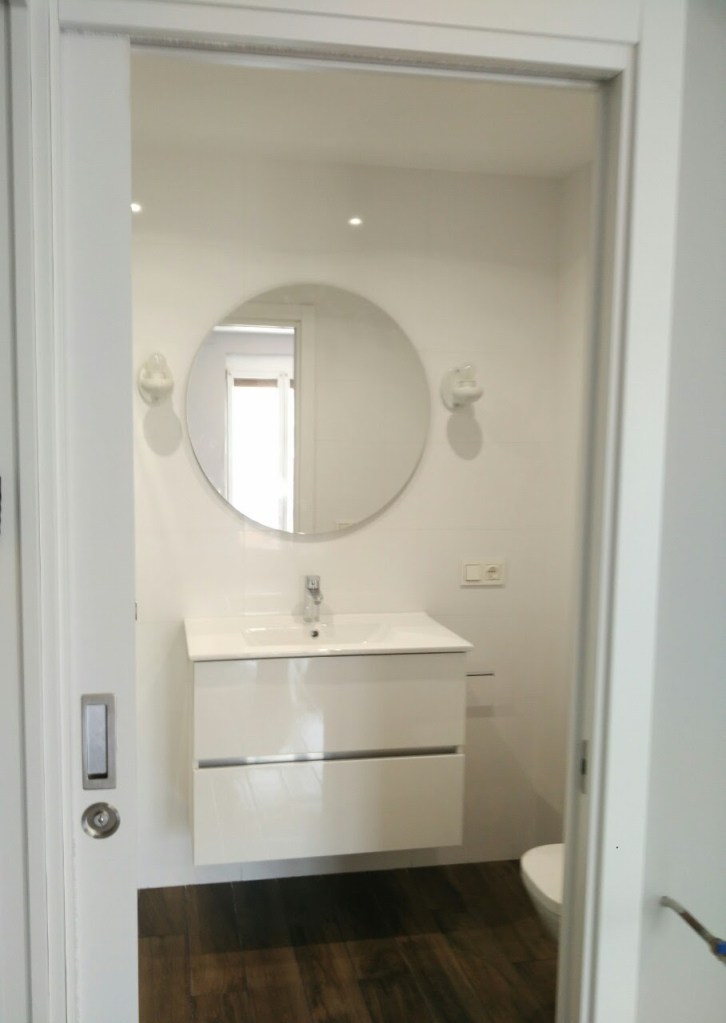 DSC_0030_1461685529344