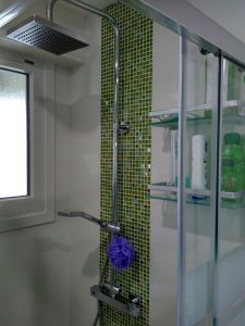 IMG-20160725-WA0012[1]