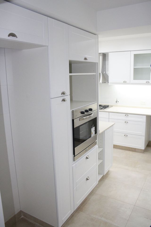 13958190_1200378286651053_4059822810194598140_o