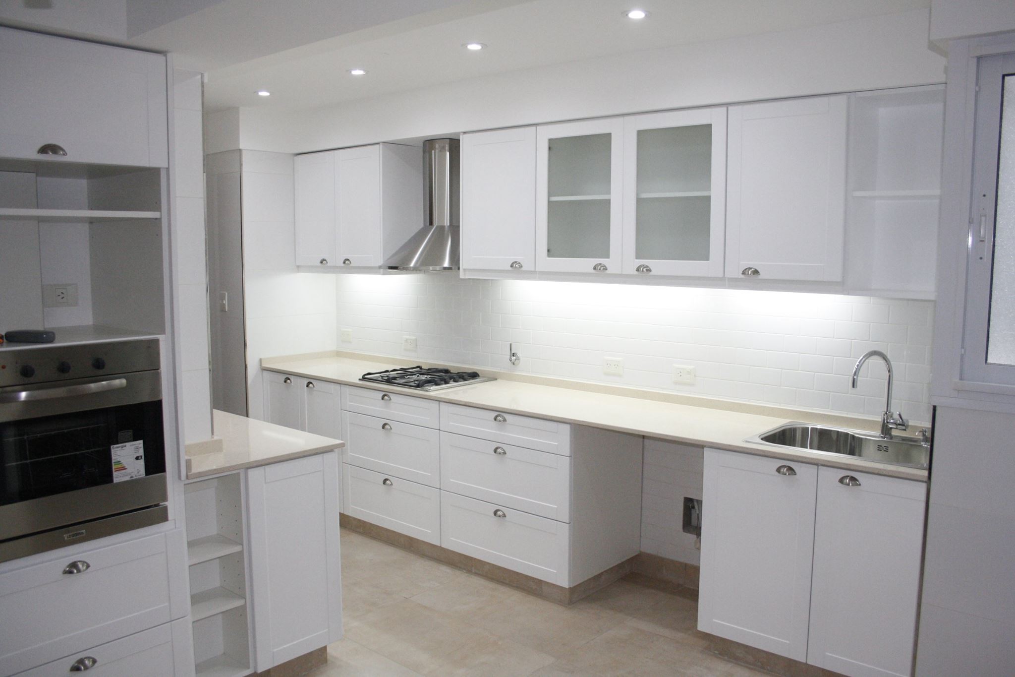 13995647_1200368353318713_174615602539940415_o