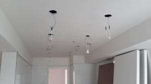 14047185_1200385246650357_5007305859362921859_o