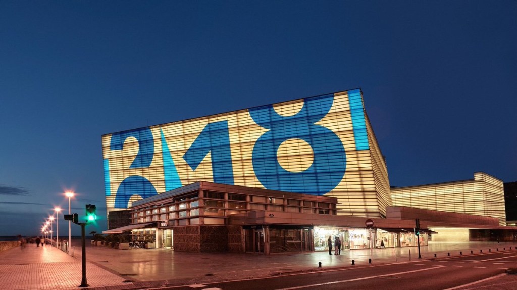 2018 URTE BERRI&nbsp;ON!!!