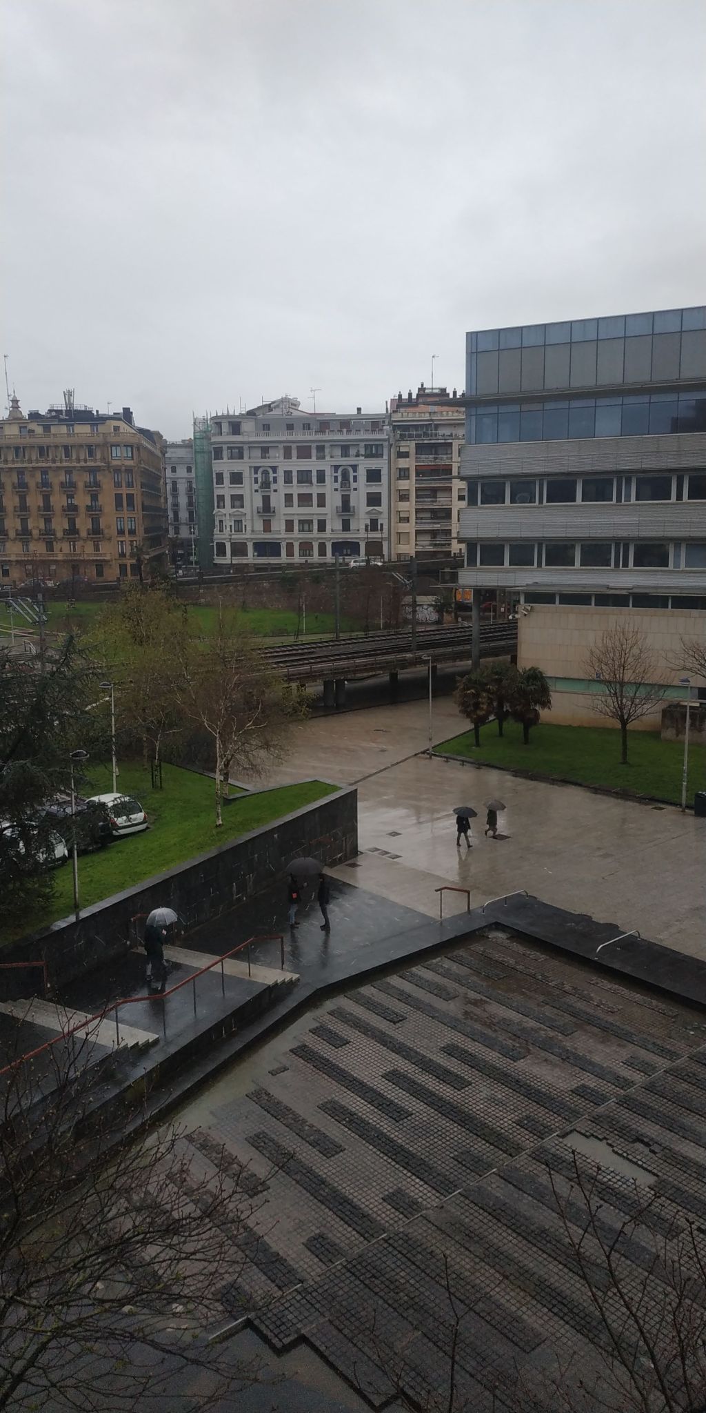 ¿Qué cosas puedo y no puedo hacer durante el estado de alarma?