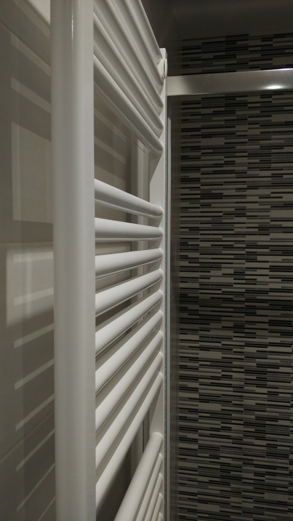 Cuánto dura y cómo es&nbsp; la reforma de un&nbsp;baño.