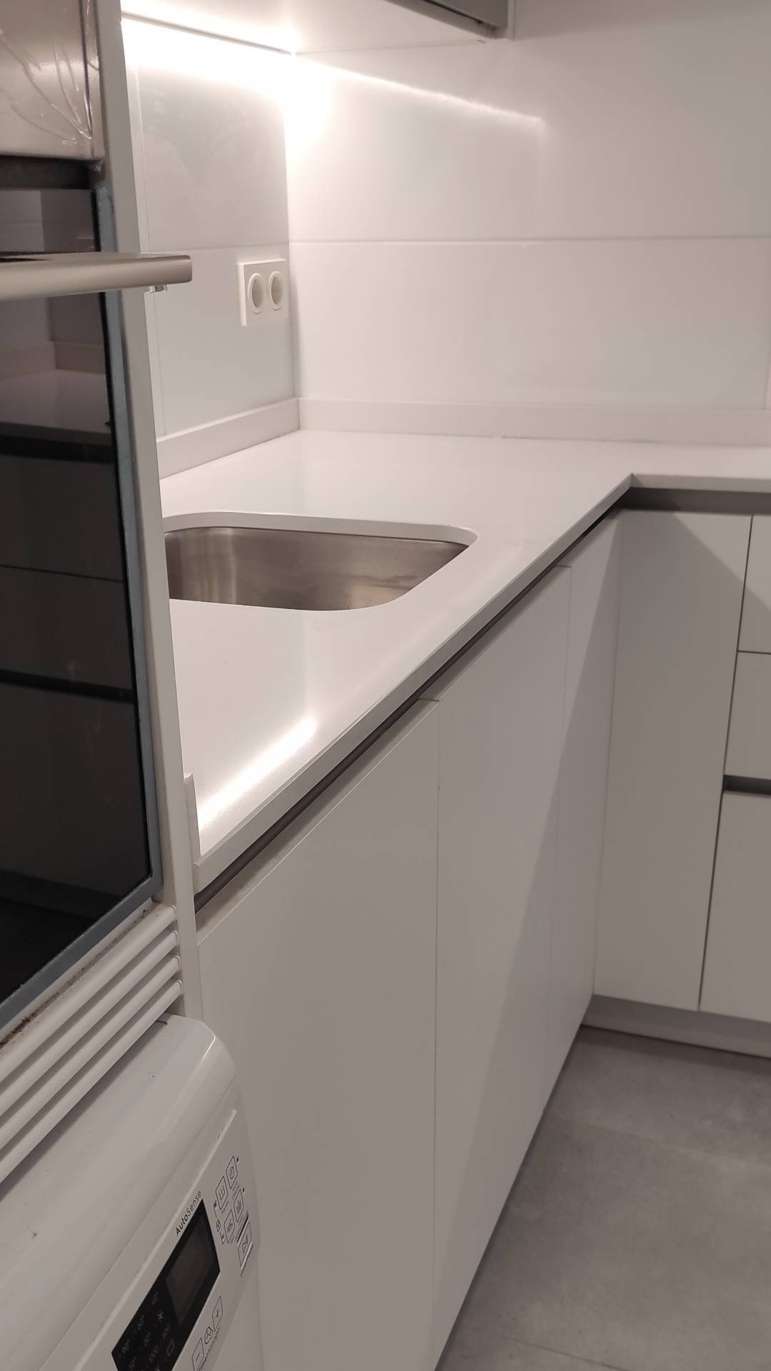 wp_story1636403426280_76913223512544620104