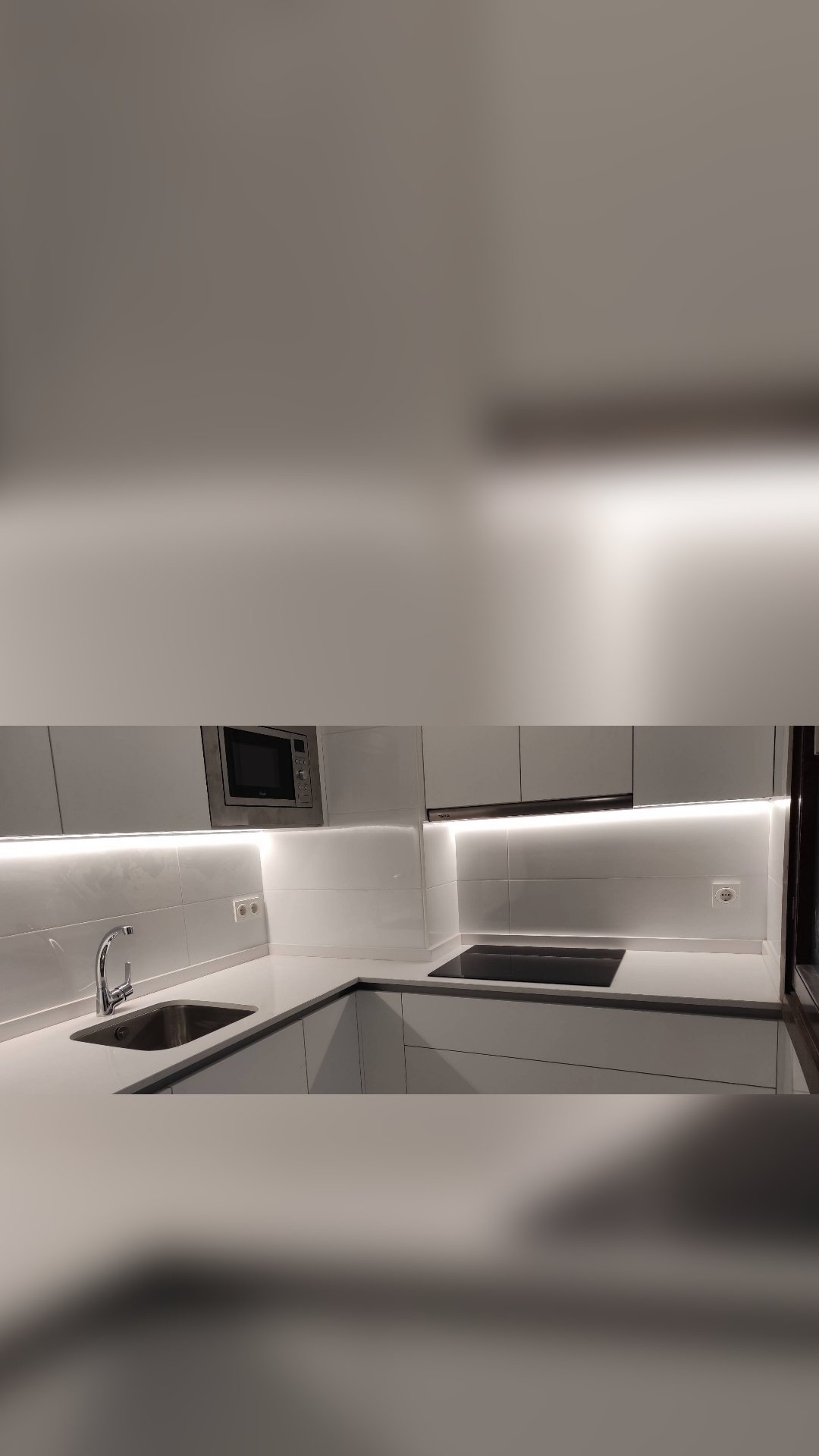 wp_story1636403426425_6664849988000515342