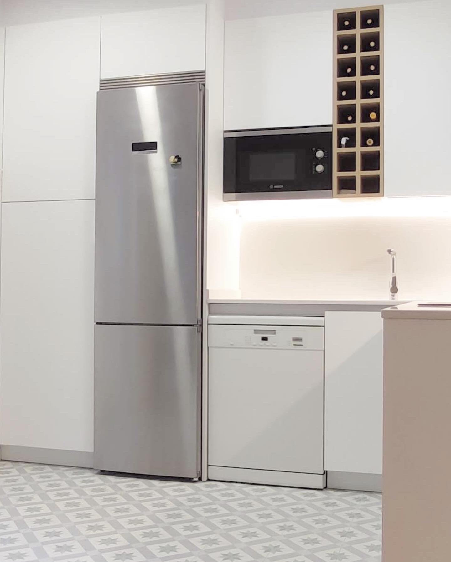 7d828035-1c10-4cde-8b8d-2c4fa0a01684