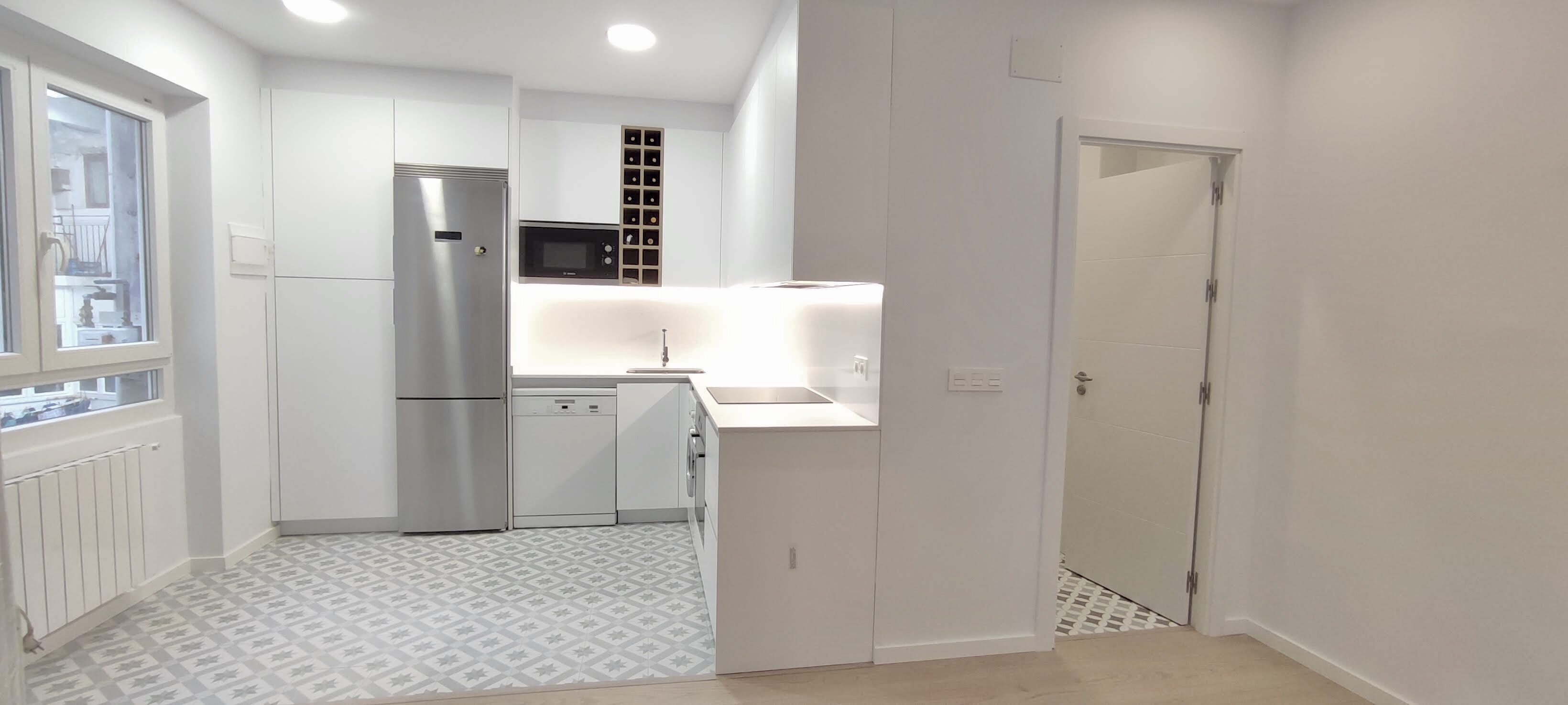 img_20211214_122238_original