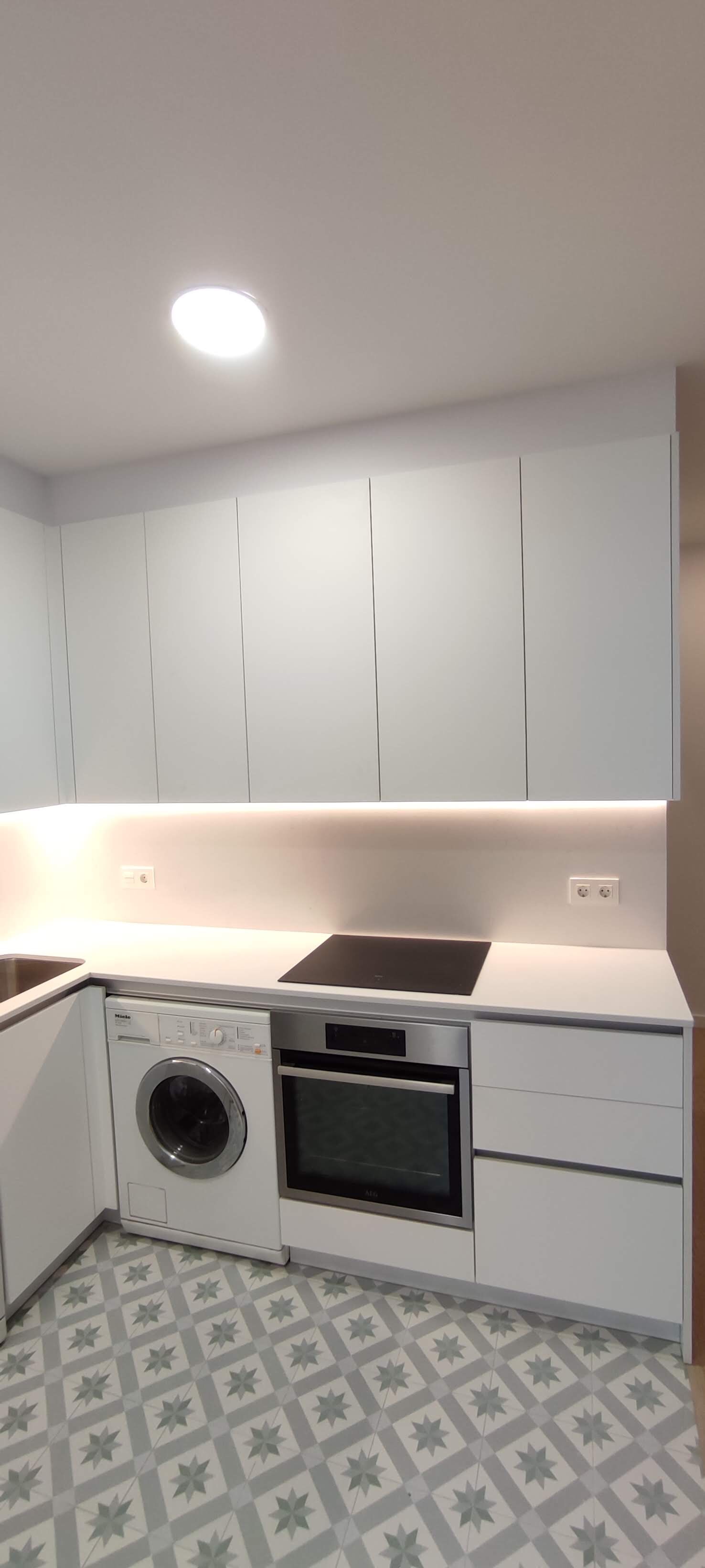 img_20211214_122327_original