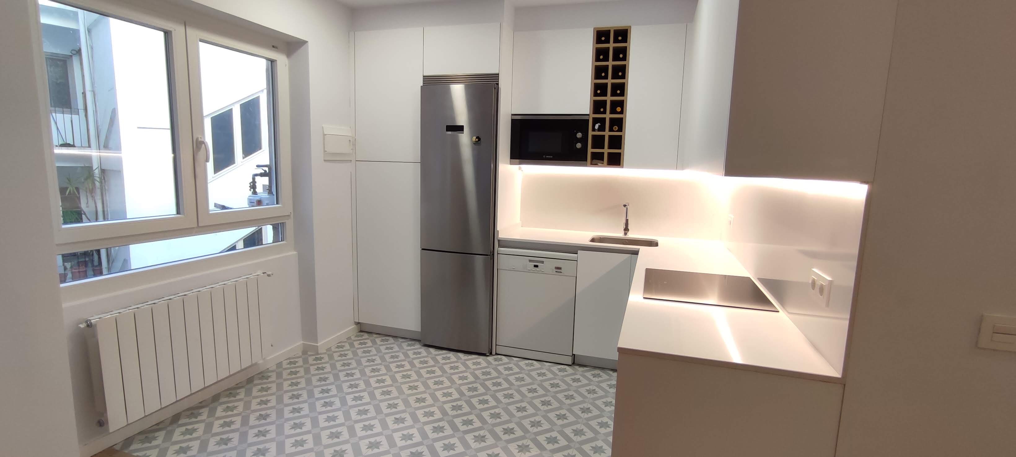 img_20211214_122459_original