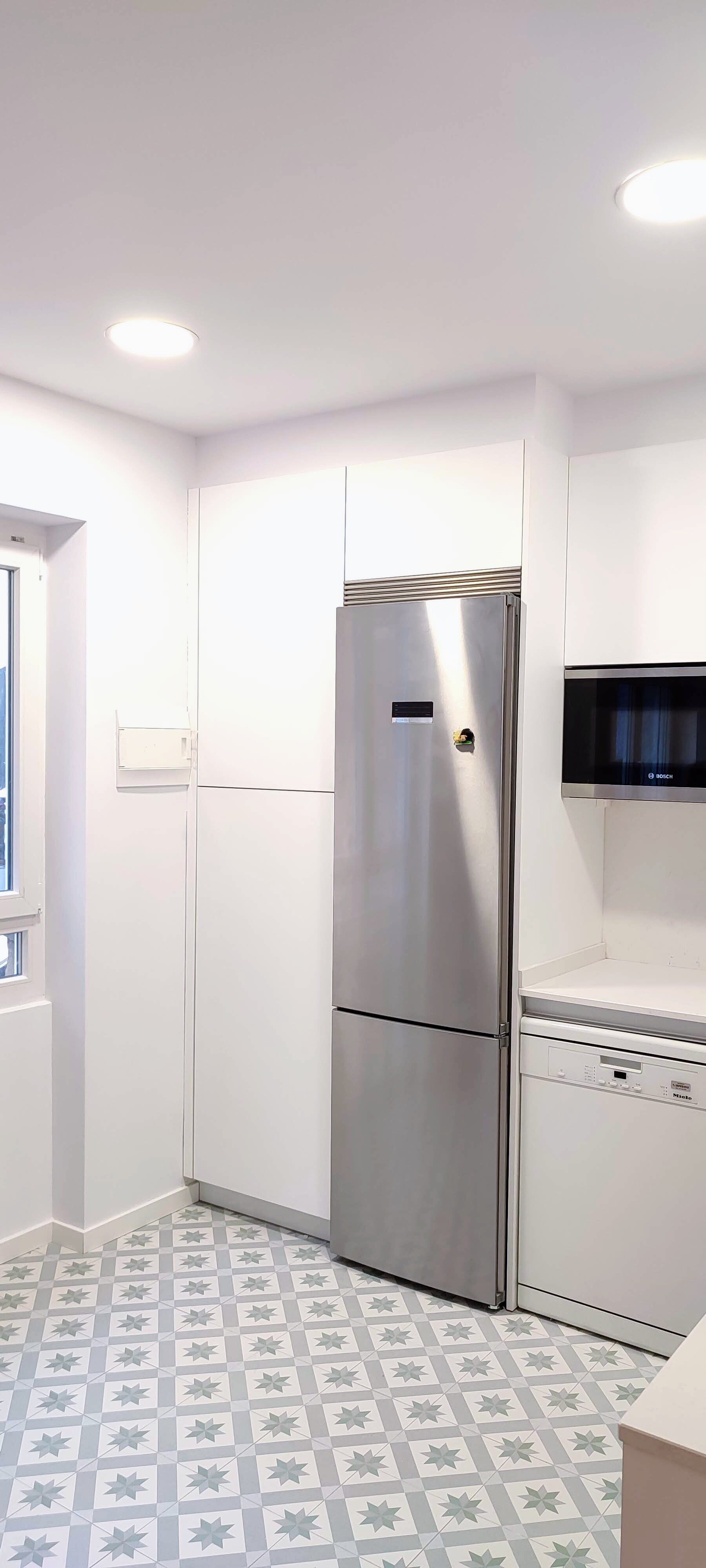 img_20211214_122946_original