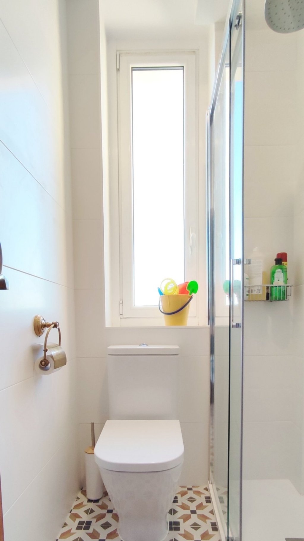 #Gremios para tu #vivienda, #cocina y #baño. Gremioak zure etxebizitza, sukaldea eta #komuna eraberritzeko. reformasendonostia.com